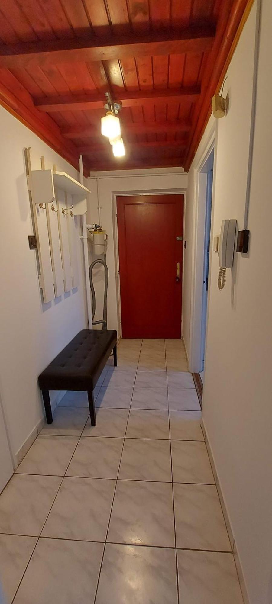 Civis Gold Apartman Debrecen Luaran gambar