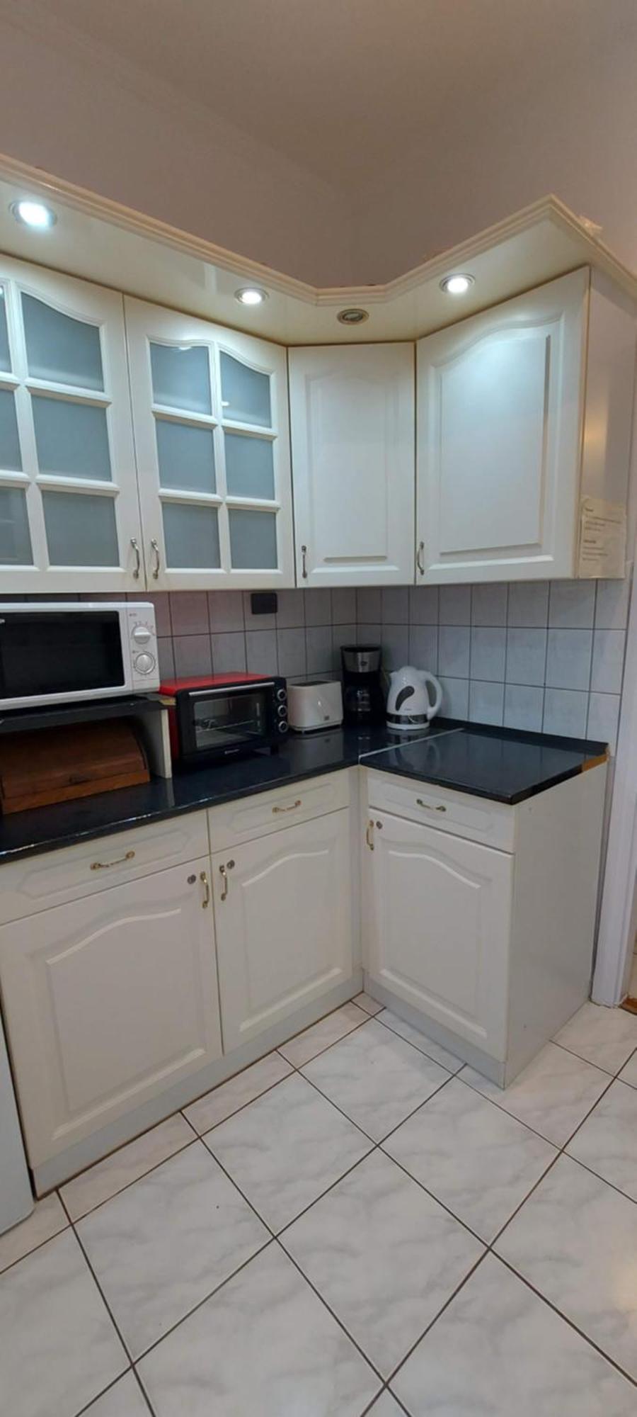 Civis Gold Apartman Debrecen Luaran gambar