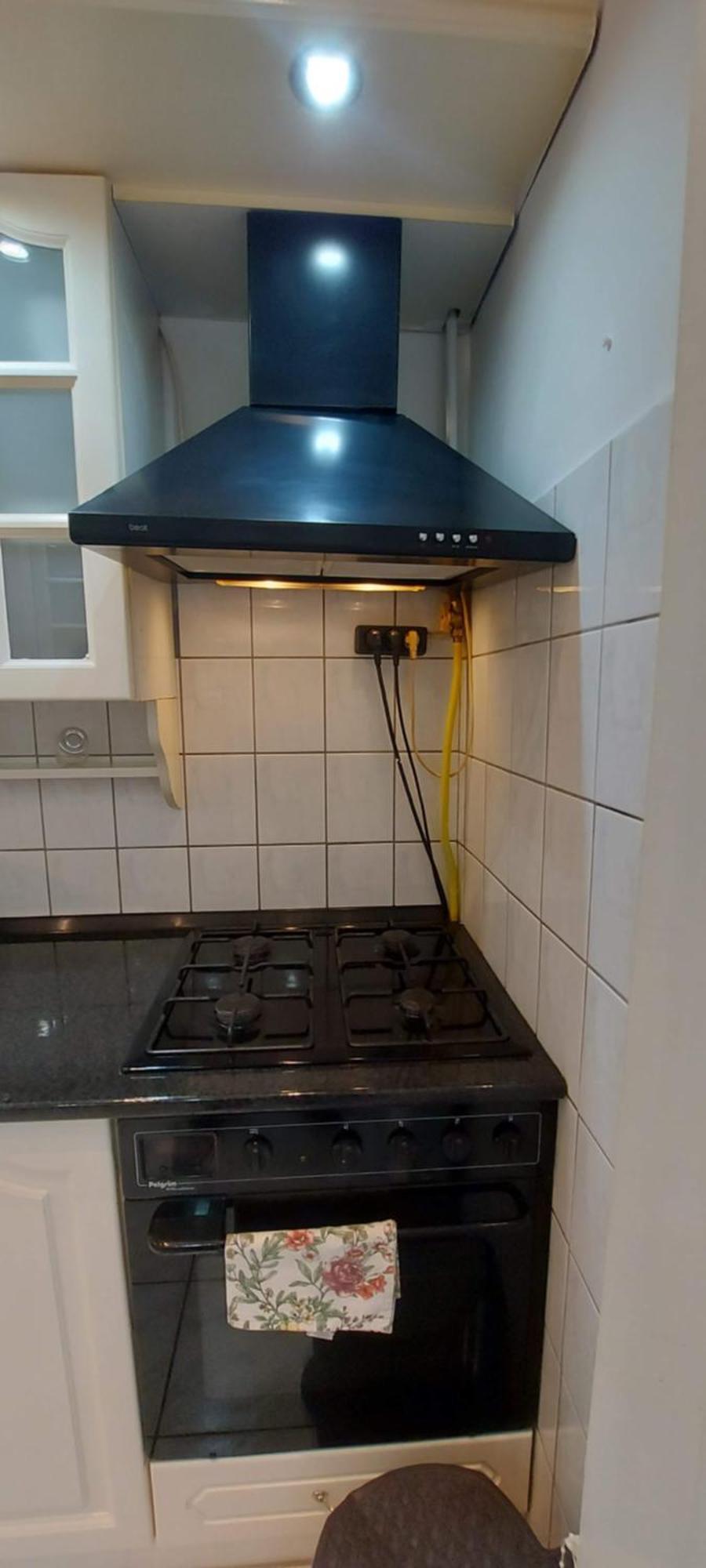 Civis Gold Apartman Debrecen Luaran gambar