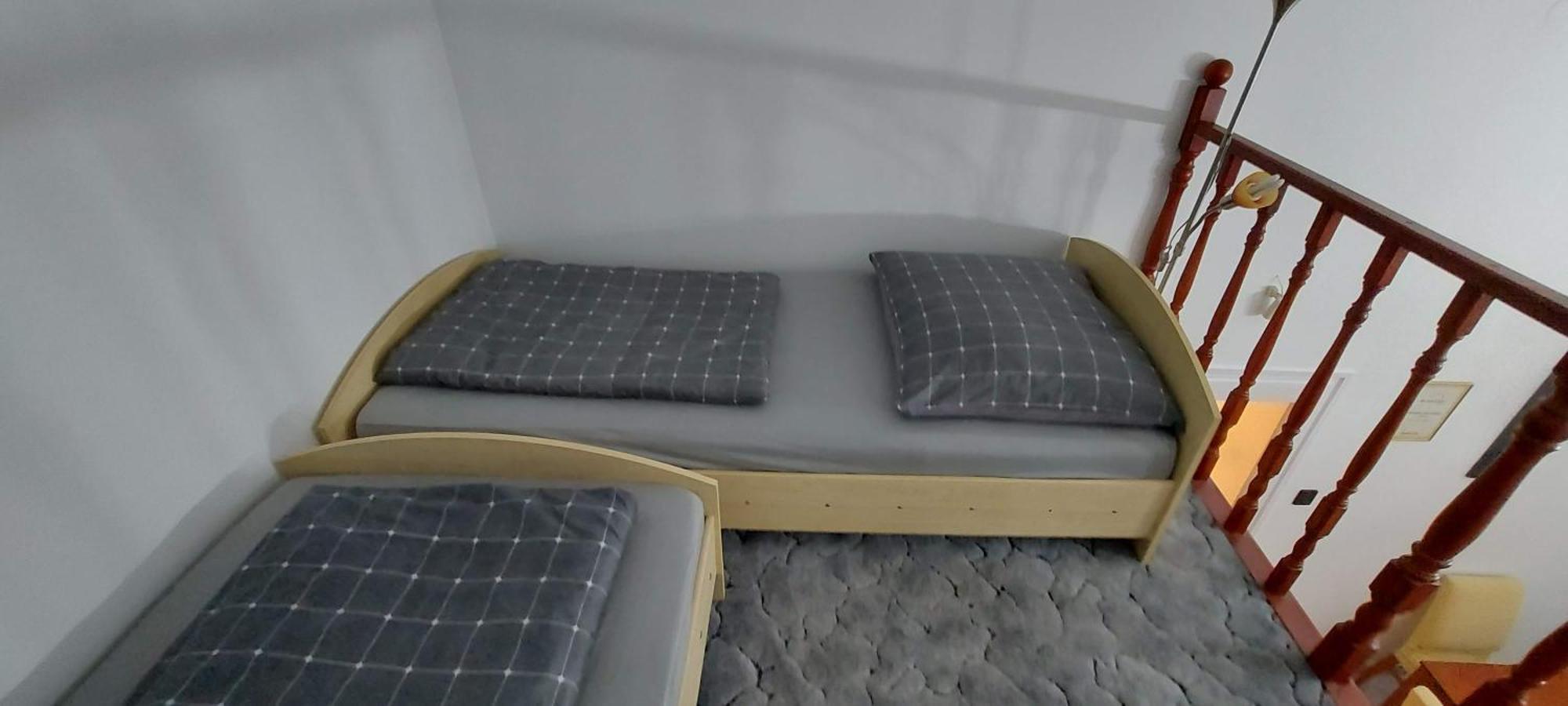 Civis Gold Apartman Debrecen Luaran gambar