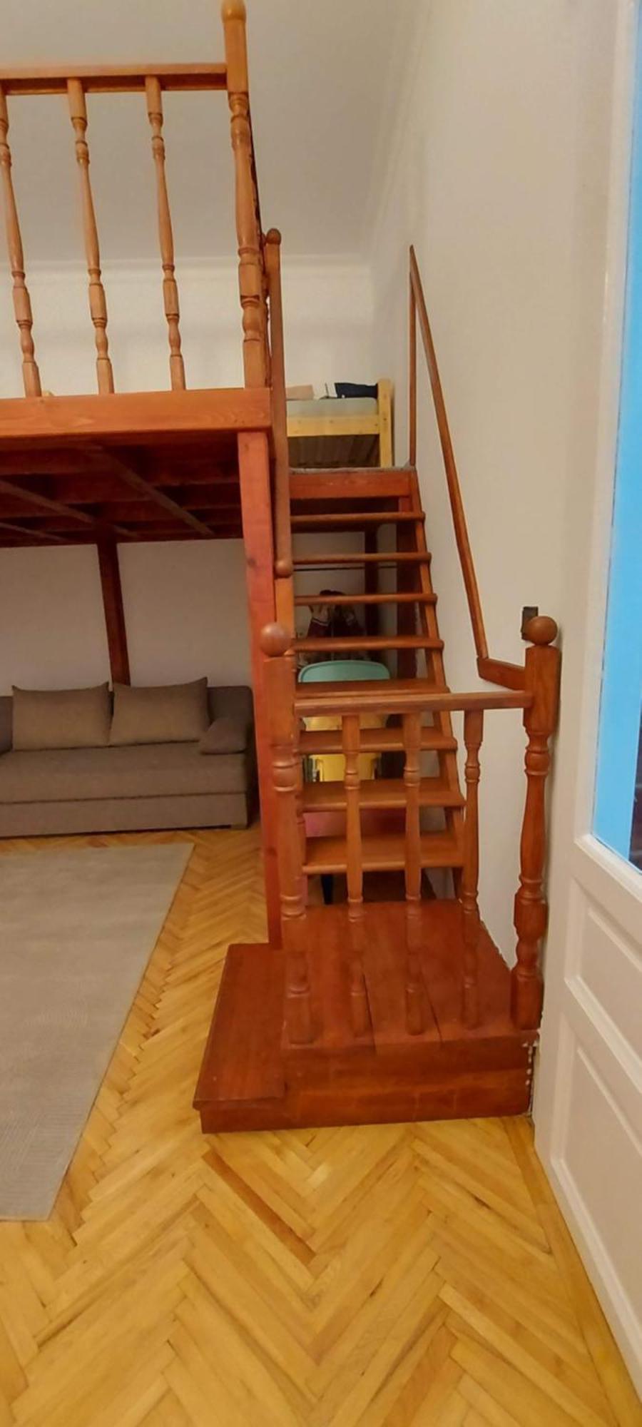 Civis Gold Apartman Debrecen Luaran gambar